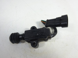 side stand switch MV Agusta 989 Brutale R