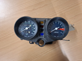 Tellerset Honda CB 400