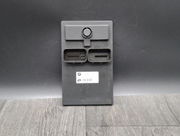 Ignitor CDI ECU BMW R 1200 GS