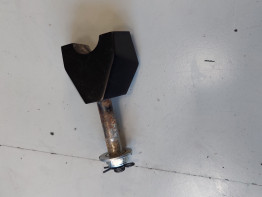 Overig Kawasaki Z 800