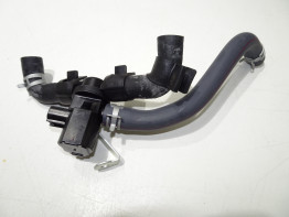 Thermostat Yamaha YZF R6