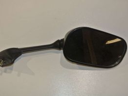 Mirror right Yamaha YZF R1