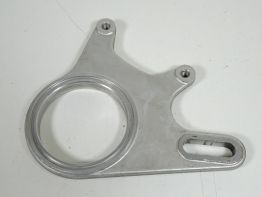 Achter remklauw Ducati 748