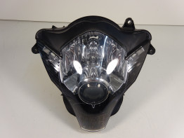 Headlight Suzuki GSX R 750