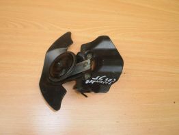 Horn Yamaha YZF 600 Thundercat