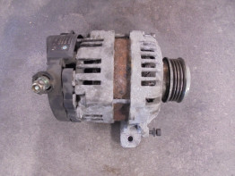 Generator BMW R 1200 RT