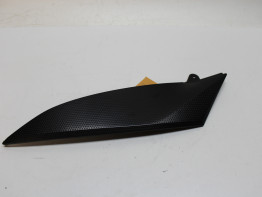 Fuel tank cover Yamaha YZF R1