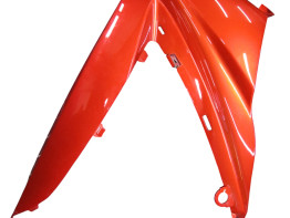 Linker topkuip Suzuki GSX R 1000