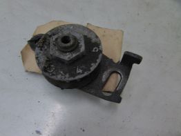 Sonstiges Yamaha XJ 600 Diversion