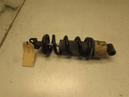 Achterschokbreker Yamaha FZR 400