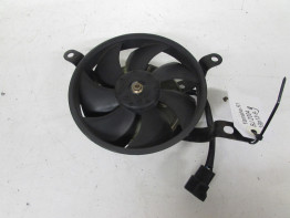 Ventilator Yamaha YZF R1