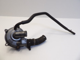 Water pump Yamaha FJR 1300