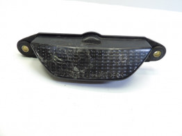 Headlight Kawasaki ZX 9 R