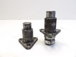 Achterbrug Kawasaki GTR 1000