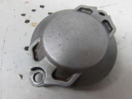 Motorblokdeksel Aprilia RSV 1000