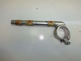 Lenkerstummel Links Yamaha YZF 750