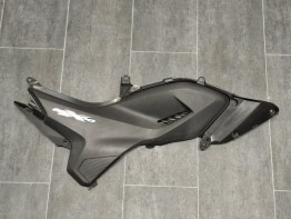 Carenado lateral derecho Honda NC 700 X