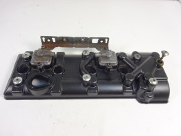 Kleppendeksel Kawasaki GTR 1400
