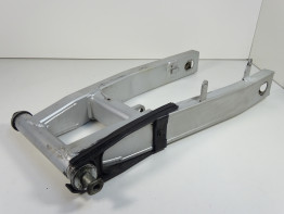 Hinterradschwinge Yamaha FZ6