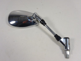 Mirror right Yamaha FZ1