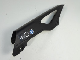 Chaincase Honda NC 700 S