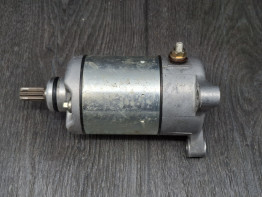 Anlasser Yamaha XJ 600 Diversion
