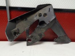 Binnenkuip Suzuki GSR 750