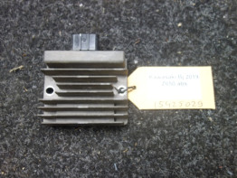 Spanningsregelaar Kawasaki Z 650