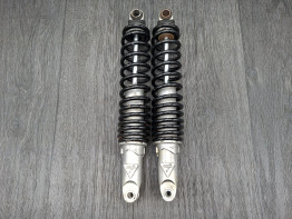 Achterschokbreker Honda CB 900F Bol D Or