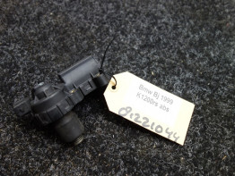 Gasklephuis BMW K 1200 RS