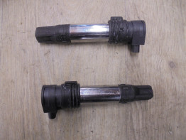 Ignition Coil BMW R 1250 GS