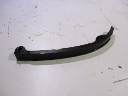 Distriebuttieketting Yamaha YZF R6