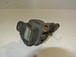 Bobine Triumph Sprint ST 955