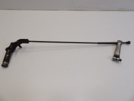 Bremsstange Suzuki GSX 400 E