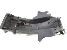 Achterspatbord Honda Deauville 650 - 700