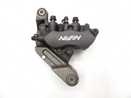 Remklauw links voor Honda CBR 1100 XX