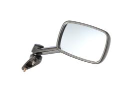 Spiegel rechts Kawasaki ZX 6 R