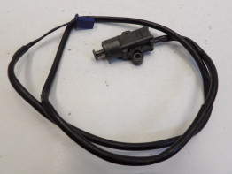 side stand switch Yamaha XJR 1200