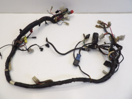 Kabelboom Yamaha XJ 700