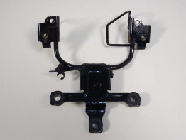 Topkuipsteun Kawasaki ER 6