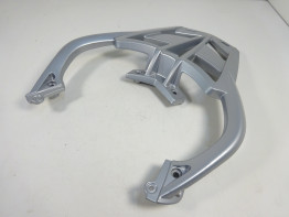 Lugage carrier BMW F 800 R