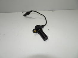 Nockenwelle KTM 990 SM + SMT