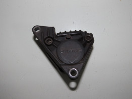 Bremssattel Bremszange vorn links Moto Guzzi Nevada 750