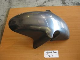Voorspatbord Suzuki GSX R 600