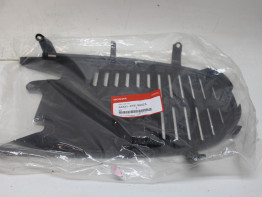 Onderkuip Honda SH 300 i