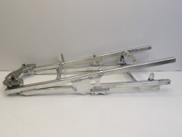 Rail Honda CBR 600 F