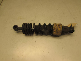 Achterschokbreker Yamaha XV 500 Virago