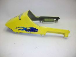 Achterkuipdeel Honda VF 700 750 S Sabre