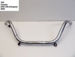 Stuur Yamaha XVS 1100 Dragstar