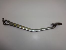 Rempedaal Yamaha XS 750